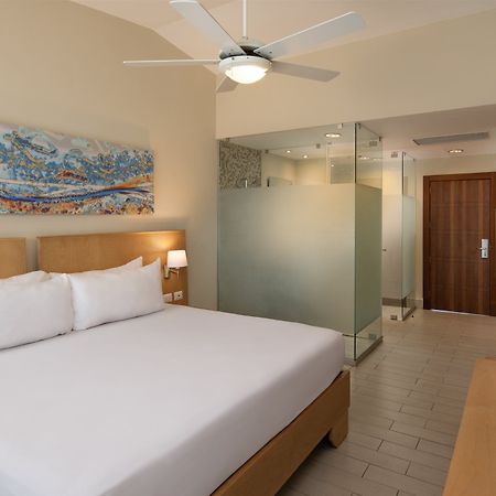 Lifestyle Tropical Beach Resort And Spa San Felipe de San Felipe de Puerto Plata Esterno foto