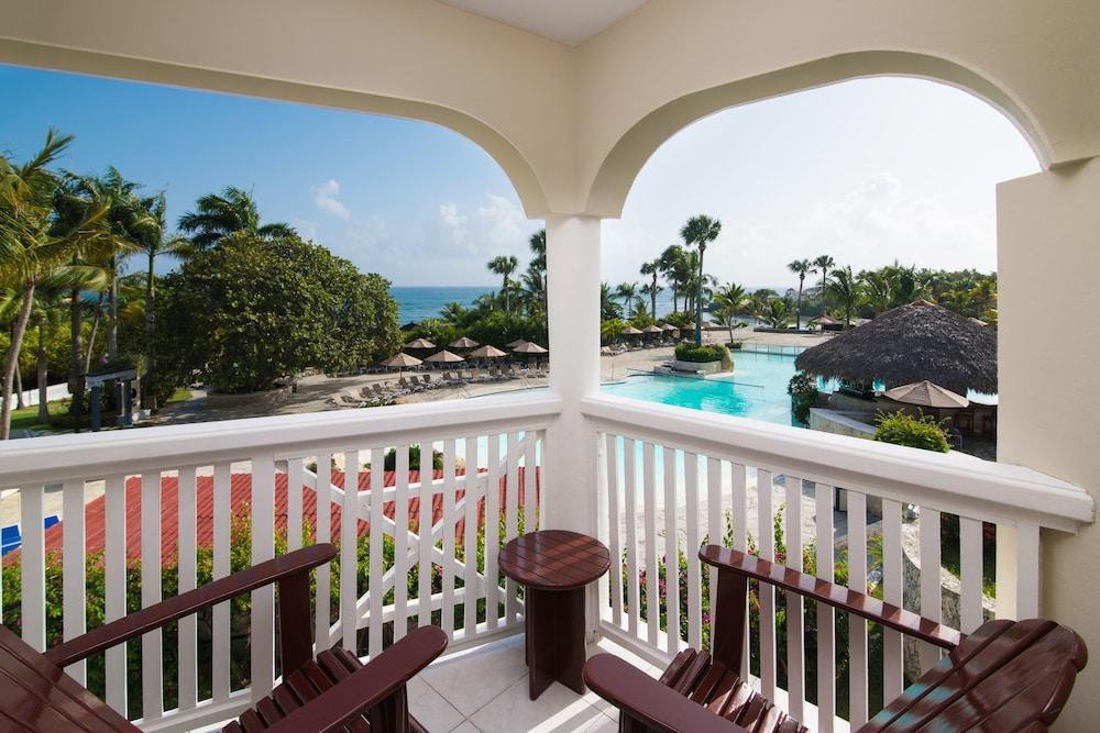 Lifestyle Tropical Beach Resort And Spa San Felipe de San Felipe de Puerto Plata Esterno foto