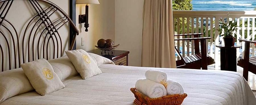Lifestyle Tropical Beach Resort And Spa San Felipe de San Felipe de Puerto Plata Esterno foto