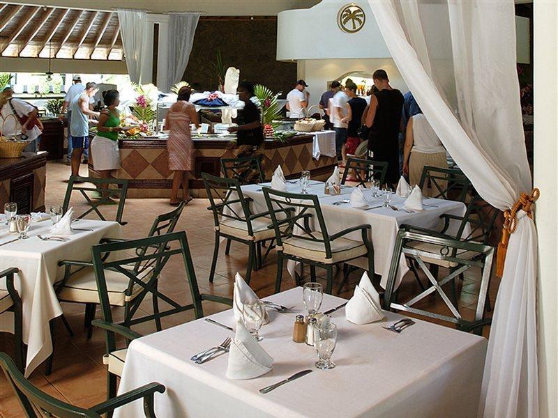 Lifestyle Tropical Beach Resort And Spa San Felipe de San Felipe de Puerto Plata Esterno foto