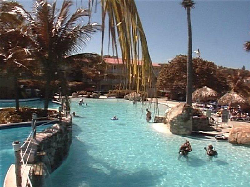 Lifestyle Tropical Beach Resort And Spa San Felipe de San Felipe de Puerto Plata Esterno foto