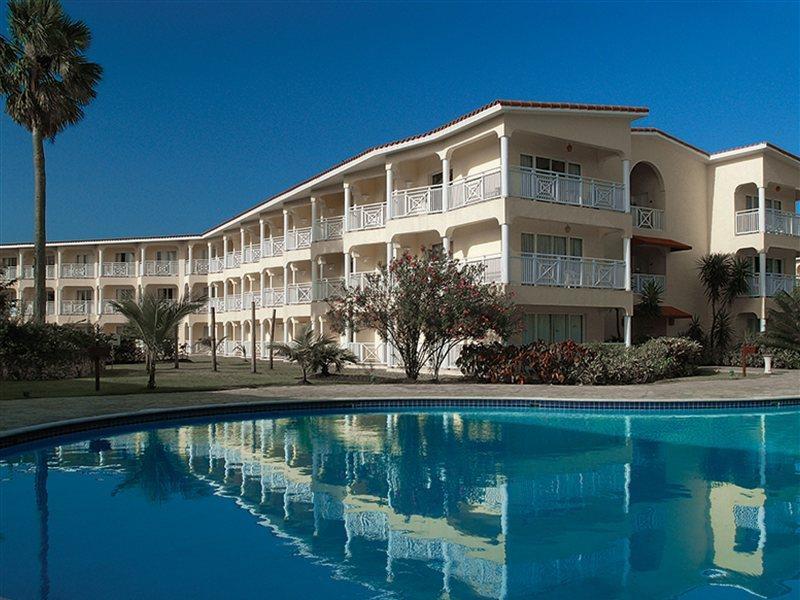 Lifestyle Tropical Beach Resort And Spa San Felipe de San Felipe de Puerto Plata Esterno foto