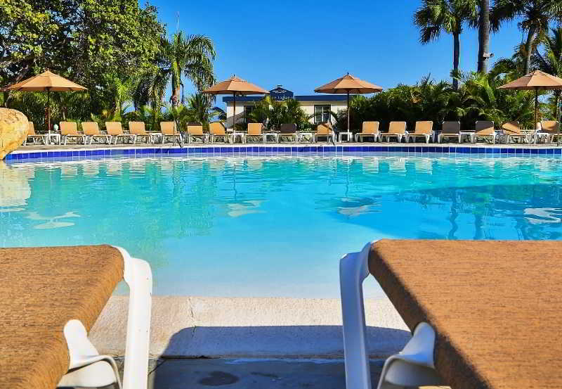 Lifestyle Tropical Beach Resort And Spa San Felipe de San Felipe de Puerto Plata Esterno foto