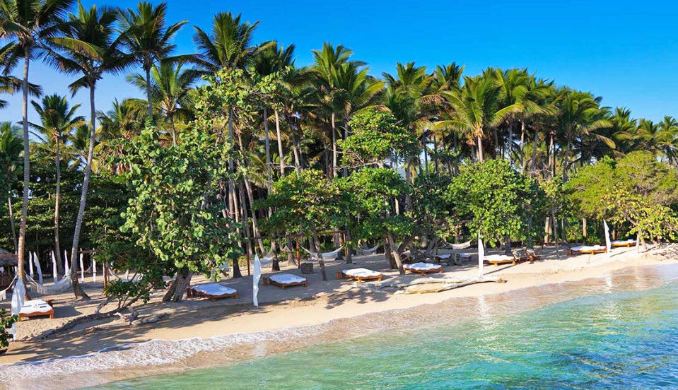 Lifestyle Tropical Beach Resort And Spa San Felipe de San Felipe de Puerto Plata Esterno foto