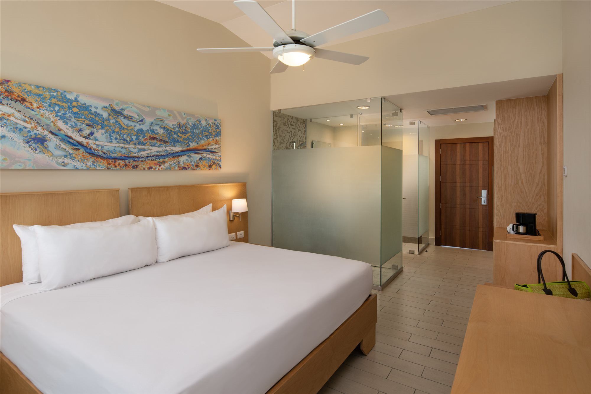 Lifestyle Tropical Beach Resort And Spa San Felipe de San Felipe de Puerto Plata Esterno foto