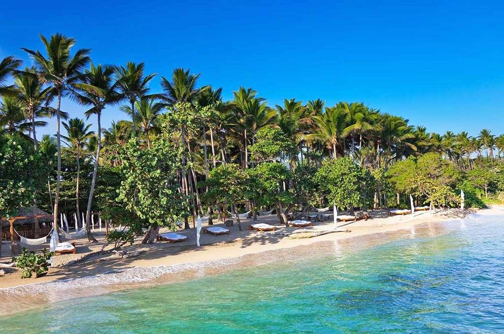 Lifestyle Tropical Beach Resort And Spa San Felipe de San Felipe de Puerto Plata Natura foto
